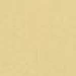 Beige Beige