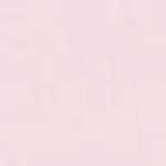 Pale Pink Pale Pink