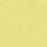 Yellow Yellow