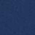 Blue Blue