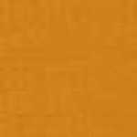 Orange Orange