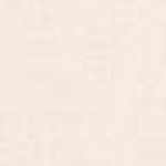 Shell Pink Shell Pink
