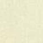 Light Beige Light Beige