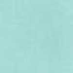 Mint Green Mint Green