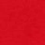 Scarlet Scarlet