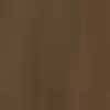 Brown Brown