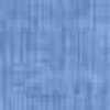 Blue Blue