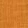 Apricot Apricot