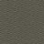 Khaki Khaki
