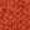 Orange Orange