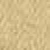 Sand Beige Sand Beige