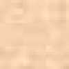 Pink Beige Pink Beige