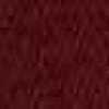 Burgundy Burgundy