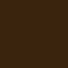 CHOCO BROWN CHOCO BROWN