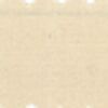 Beige Beige