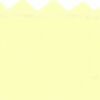Yellow Yellow