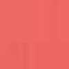 PINK PINK