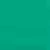 GREEN GREEN