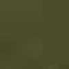 Khaki Khaki