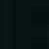 Navy Navy