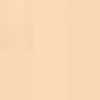 NUDE PINK NUDE PINK