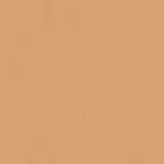 Wood Orange