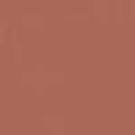 Smoky Pink