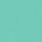 Aqua Green