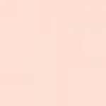 Peach Pink