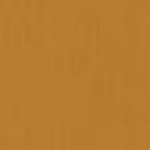 Honey Brown