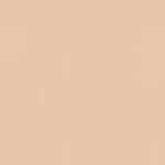 Nude Pink