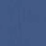 Night Blue