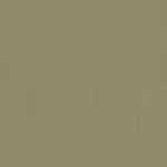 Pearl Gray