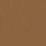 Caramel Brown