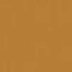 Ocher