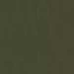 Army Khaki