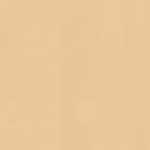 Skin Beige