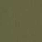 Army