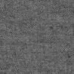 Black Black