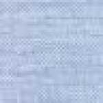 Saxe Blue Saxe Blue