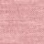 Pink Pink