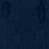 Navy Blue Navy Blue