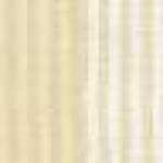 Beige Beige