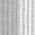 Gray Gray