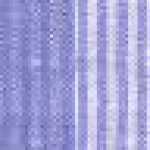 Blue Blue