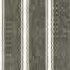 Black Stripe Black Stripe