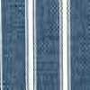 Blue Stripe Blue Stripe