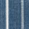 BU Partial End On End BU Partial End On End