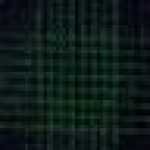 Navy × Green Navy × Green