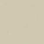 Grey Beige